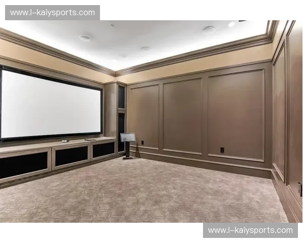 开云官方入口揭秘:开启奢华时尚新旅程的最佳通道