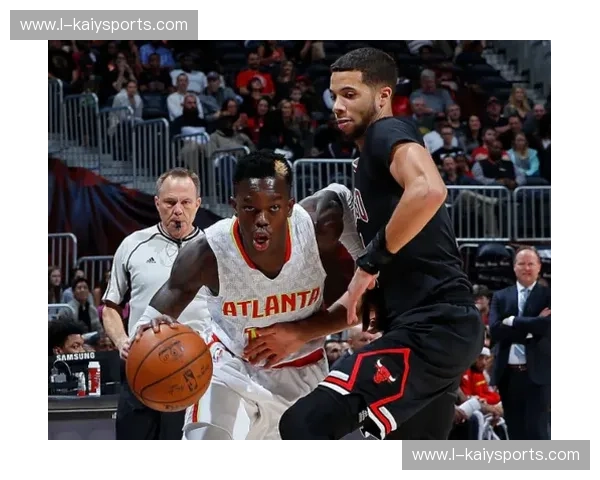 开云体育绝杀回顾：最后一秒的燃情瞬间