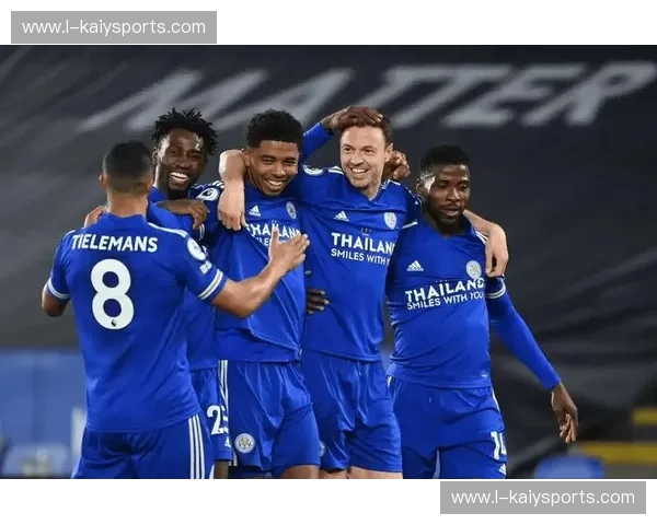 巅峰之蓝碰上橙色风暴:墨尔本城vs布里斯班,谁才是澳超真正的绿茵主宰?